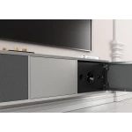 CS-2 Enceinte large bande