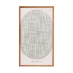 BR03 Connect - Enceintes bibliothèque connectées - La paire