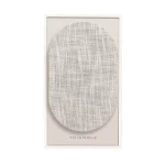 BR03 Connect - Enceintes bibliothèque connectées - La paire