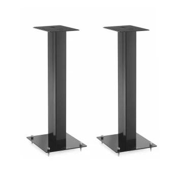 S02 - Pieds d'enceinte - La paire