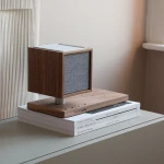 Tivoli Revive - Enceinte Bluetooth