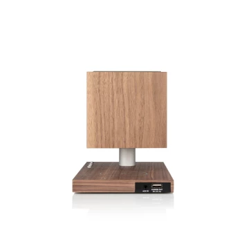 Tivoli Revive - Enceinte Bluetooth