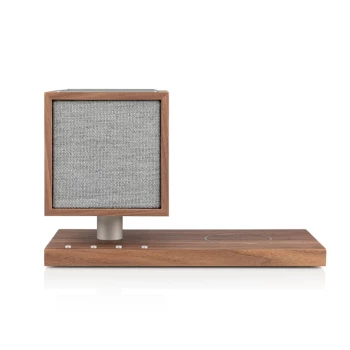 Tivoli Revive - Enceinte Bluetooth