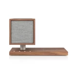 Tivoli Revive - Enceinte Bluetooth