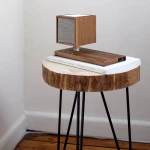 Tivoli Revive - Enceinte Bluetooth