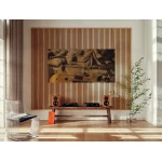 Legend - Enceinte bibliothèque - La paire