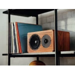 Legend - Enceinte bibliothèque - La paire