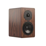 Legend - Enceinte bibliothèque - La paire