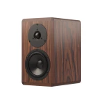 Legend - Enceinte bibliothèque - La paire