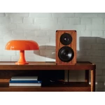 Legend - Enceinte bibliothèque - La paire