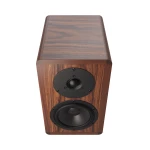 Legend - Enceinte bibliothèque - La paire