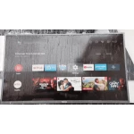 Deck Pro 2.0 - TV extérieur 4K