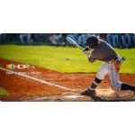 Deck Pro 2.0 - TV extérieur 4K