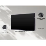 Deck Pro 2.0 - TV extérieur 4K