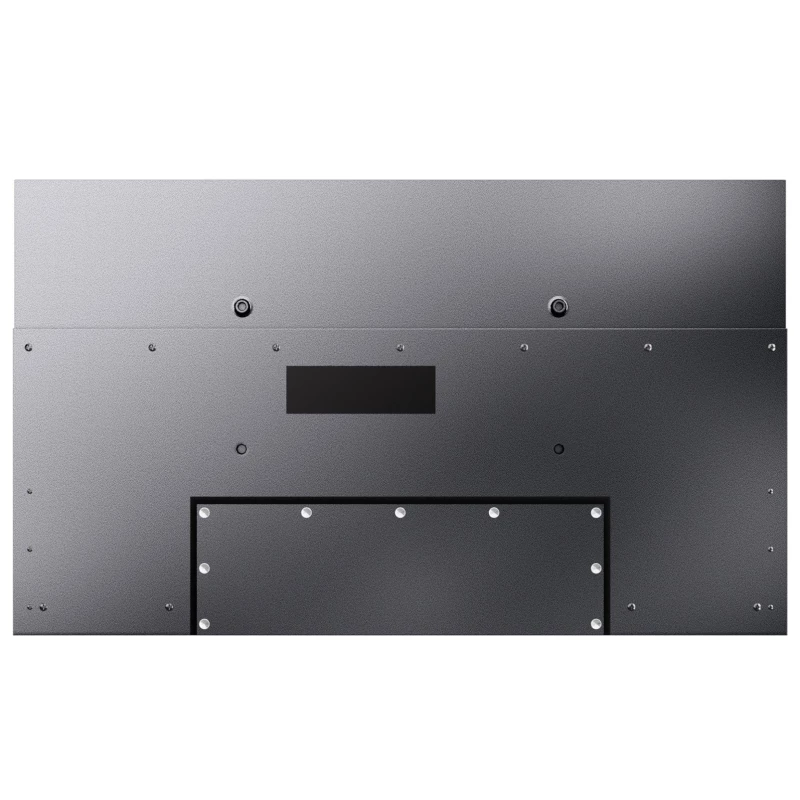 Deck Pro 2.0 - TV extérieur 4K