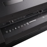 Deck Pro 2.0 - TV extérieur 4K