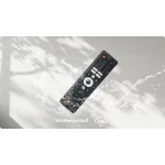 Deck Pro 2.0 - TV extérieur 4K