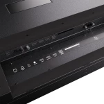 Pool Pro QLED 2.0 - TV extérieur Google