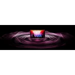 Cinema Pro - TV extérieur Google anti reflet