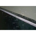 Cinema Pro - TV extérieur Google anti reflet