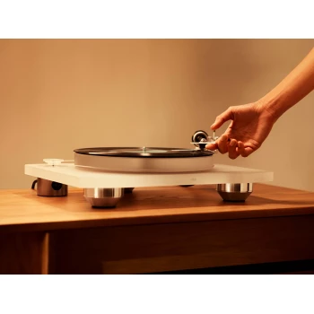 TT-15S1 Platine vinyle