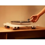 TT-15S1 Platine vinyle