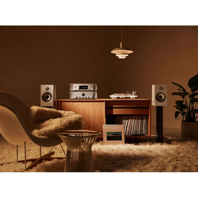 TT-15S1 Platine vinyle