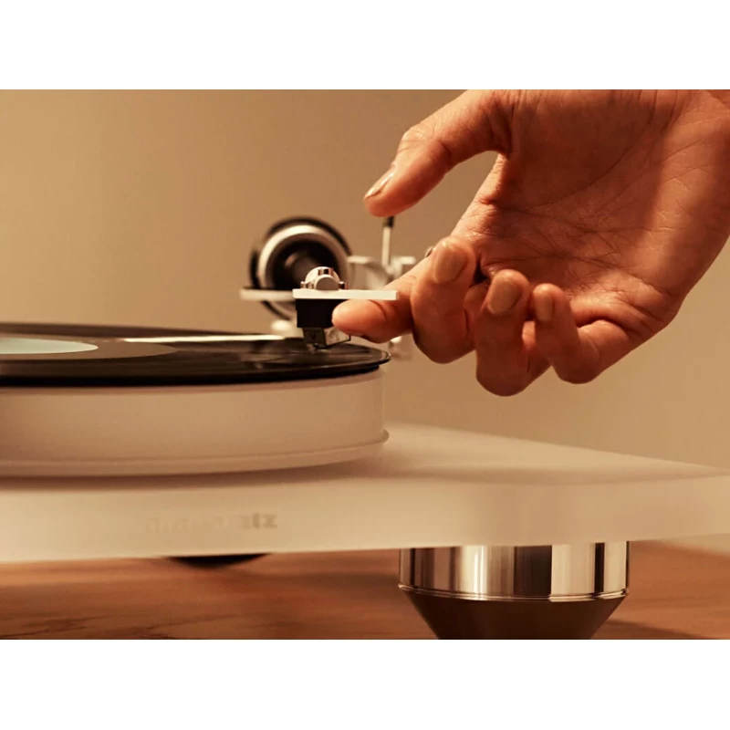 TT-15S1 Platine vinyle