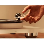 TT-15S1 Platine vinyle