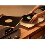 TT-15S1 Platine vinyle