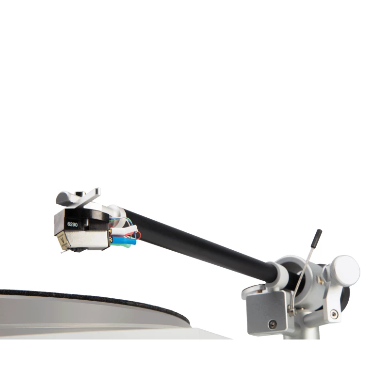 TT-15S1 Platine vinyle