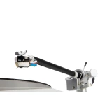 TT-15S1 Platine vinyle