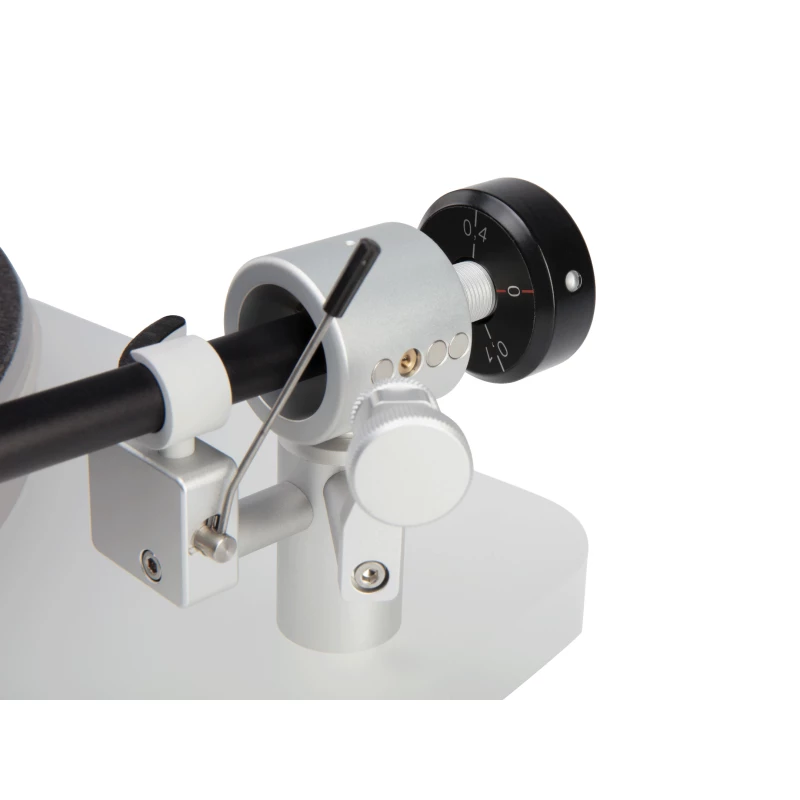 TT-15S1 Platine vinyle