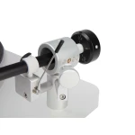 TT-15S1 Platine vinyle