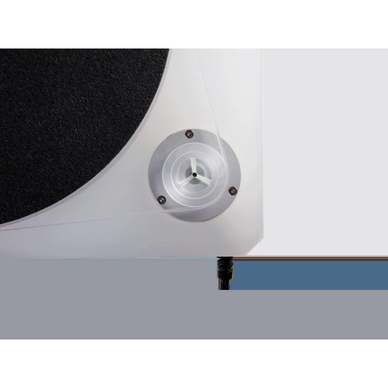 TT-15S1 Platine vinyle