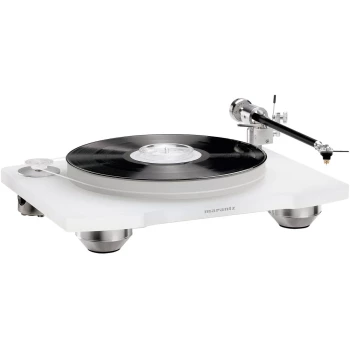 TT-15S1 Platine vinyle