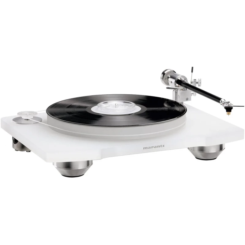 TT-15S1 Platine vinyle
