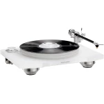 TT-15S1 Platine vinyle