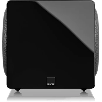 3000 Micro R|Evolution