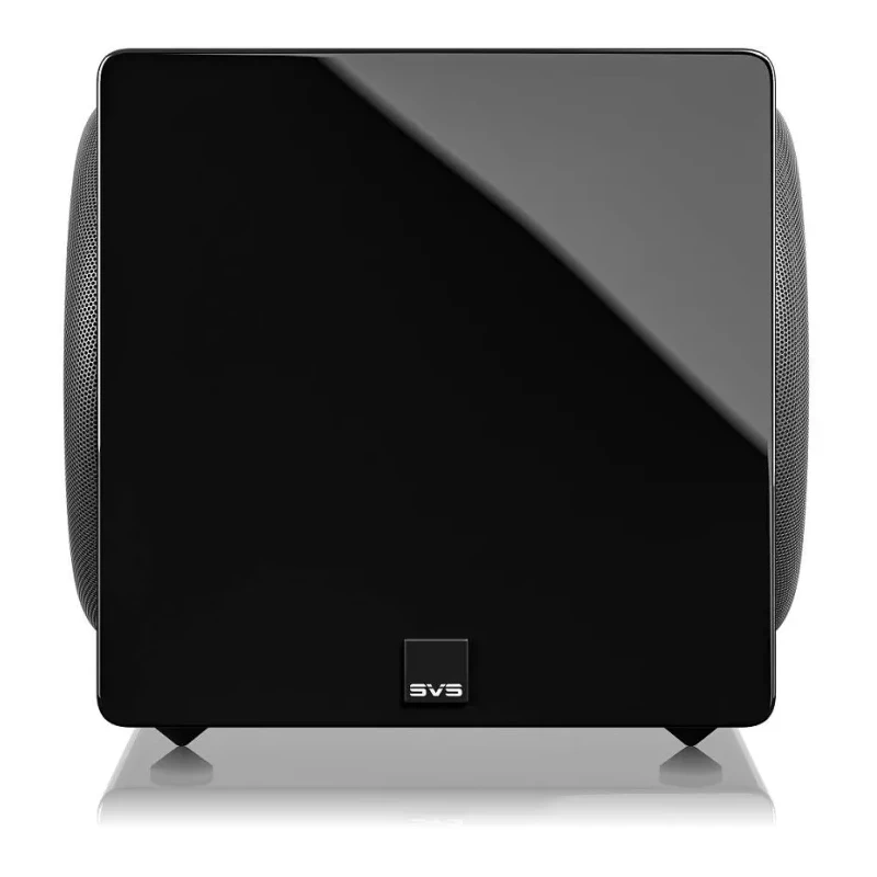 3000 Micro R|Evolution