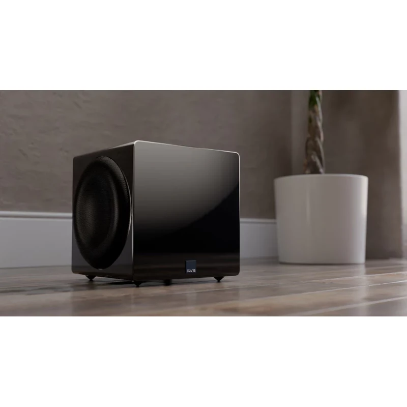 3000 Micro R|Evolution