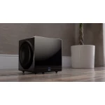 3000 Micro R|Evolution