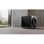 3000 Micro R|Evolution