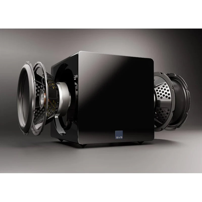 3000 Micro R|Evolution