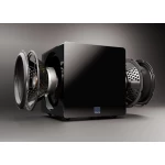 3000 Micro R|Evolution