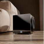 3000 Micro R|Evolution