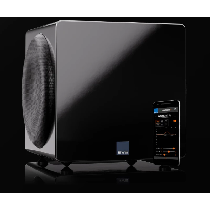 3000 Micro R|Evolution