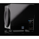 3000 Micro R|Evolution