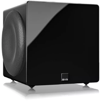 3000 Micro R|Evolution