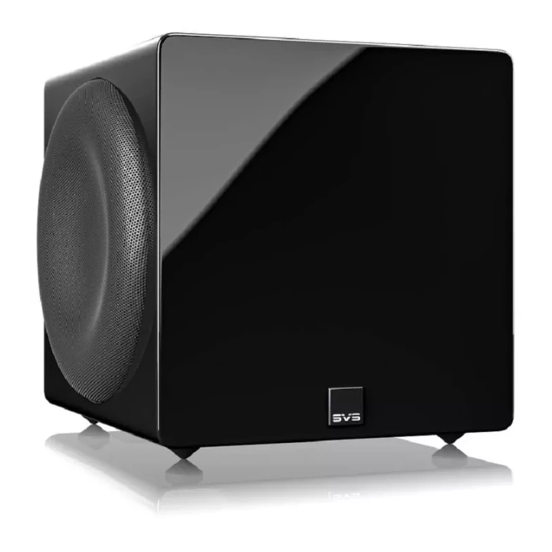 3000 Micro R|Evolution